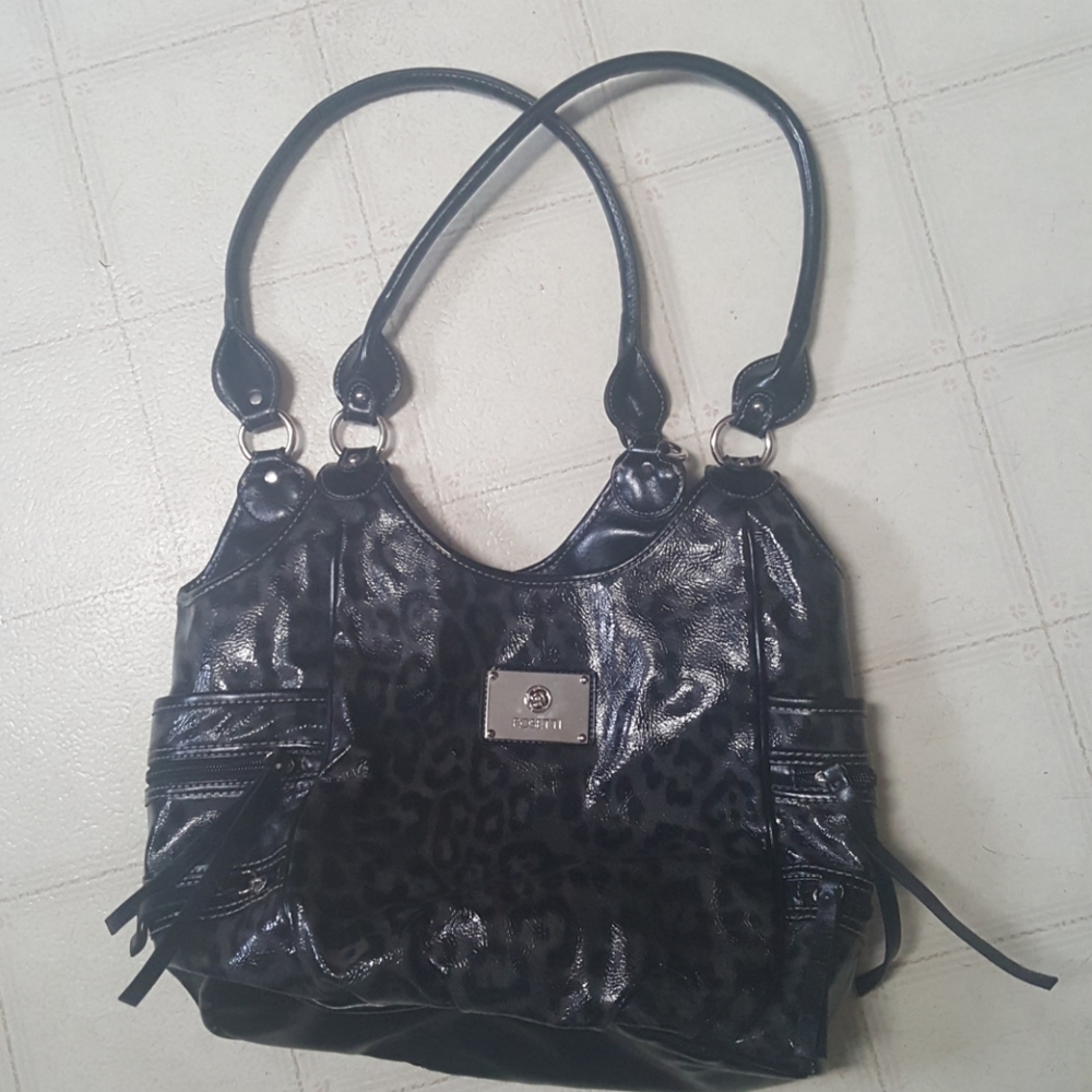 Rosetti purse